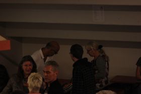 IMG_7372.JPG