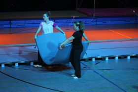 IMG_7386.JPG