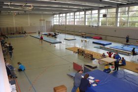 IMG_0075.JPG