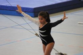 IMG_0093.JPG