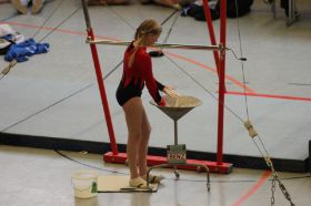 IMG_0112.JPG