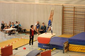 IMG_0113.JPG